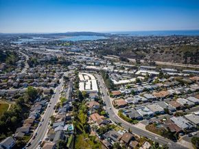 4135 Huerfano Ave, San Diego CA 92117