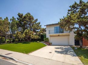 4135 Huerfano Ave, San Diego CA 92117