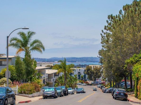 4135 Huerfano Ave, San Diego CA 92117