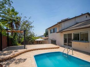 4135 Huerfano Ave, San Diego CA 92117