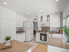 4135 Huerfano Ave, San Diego CA 92117