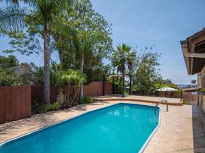 4135 Huerfano Ave, San Diego CA 92117