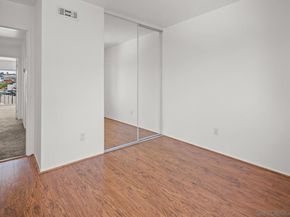 4135 Huerfano Ave, San Diego CA 92117