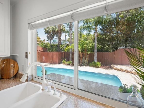 4135 Huerfano Ave, San Diego CA 92117