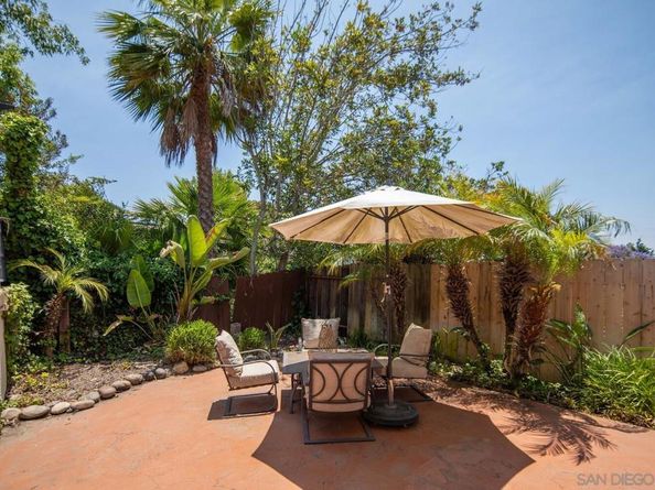 4135 Huerfano Ave, San Diego CA 92117