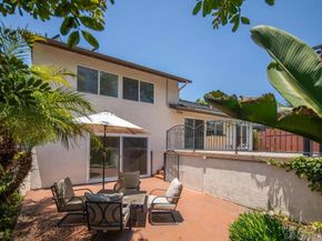4135 Huerfano Ave, San Diego CA 92117