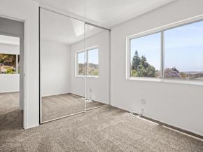 4135 Huerfano Ave, San Diego CA 92117