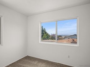 4135 Huerfano Ave, San Diego CA 92117