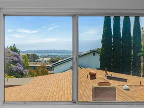 4135 Huerfano Ave, San Diego CA 92117