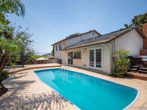 4135 Huerfano Ave, San Diego CA 92117