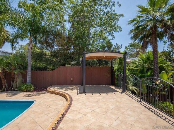 4135 Huerfano Ave, San Diego CA 92117