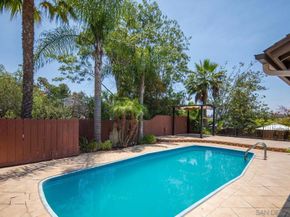 4135 Huerfano Ave, San Diego CA 92117