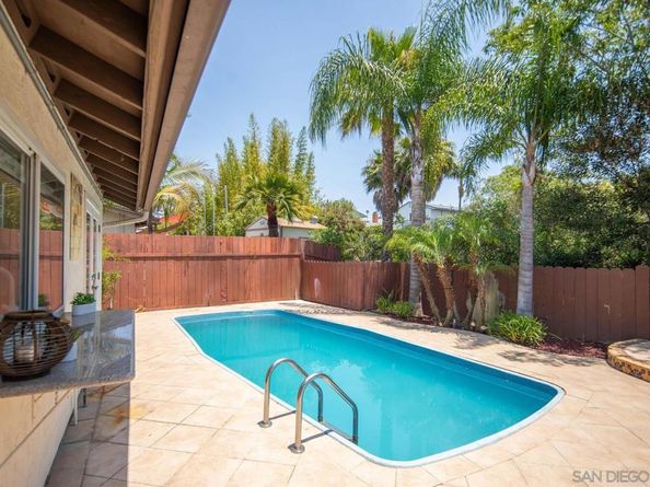 4135 Huerfano Ave, San Diego CA 92117