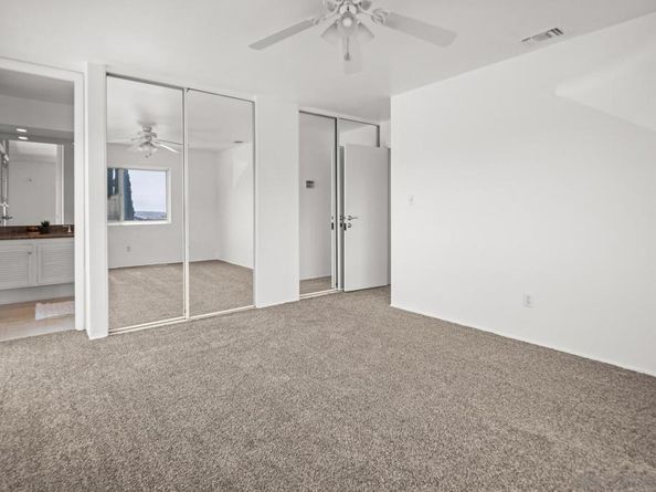 4135 Huerfano Ave, San Diego CA 92117