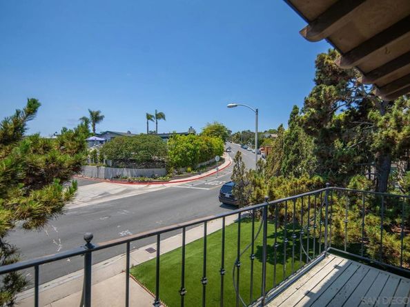 4135 Huerfano Ave, San Diego CA 92117