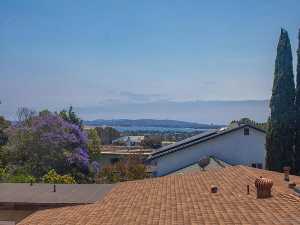 4135 Huerfano Ave, San Diego CA 92117