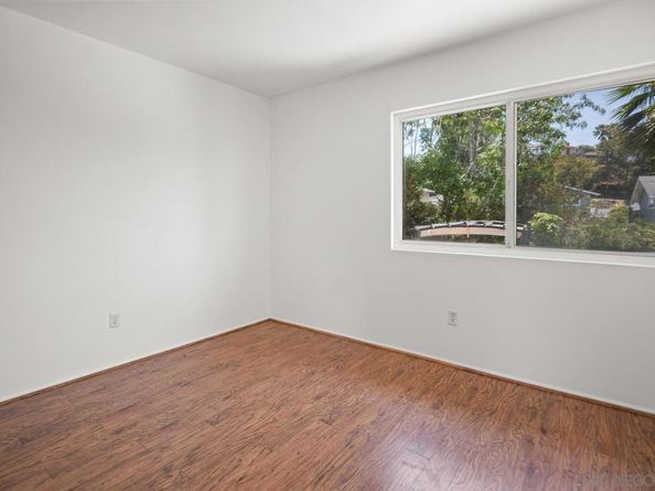 4135 Huerfano Ave, San Diego CA 92117