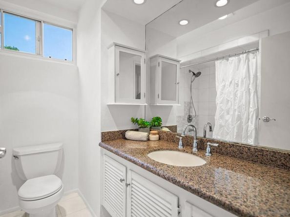 4135 Huerfano Ave, San Diego CA 92117