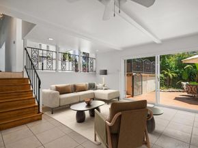 4135 Huerfano Ave, San Diego CA 92117