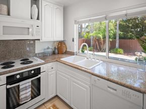 4135 Huerfano Ave, San Diego CA 92117