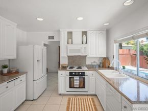 4135 Huerfano Ave, San Diego CA 92117
