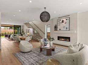 541 Gravilla St, La Jolla CA 92037