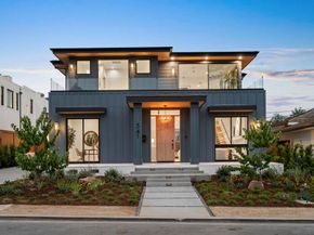 541 Gravilla St, La Jolla CA 92037