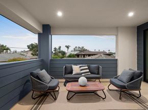 541 Gravilla St, La Jolla CA 92037