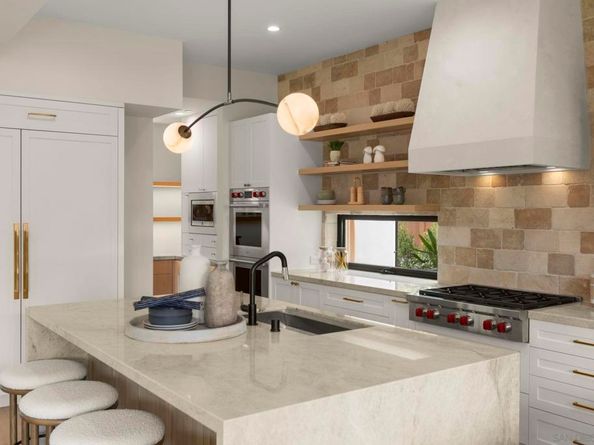 541 Gravilla St, La Jolla CA 92037