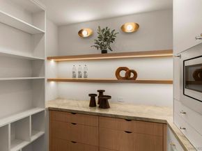 541 Gravilla St, La Jolla CA 92037