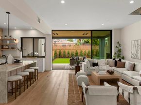 541 Gravilla St, La Jolla CA 92037