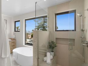 541 Gravilla St, La Jolla CA 92037