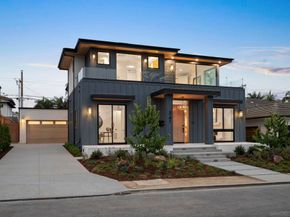 541 Gravilla St, La Jolla CA 92037