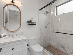 541 Gravilla St, La Jolla CA 92037