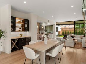 541 Gravilla St, La Jolla CA 92037