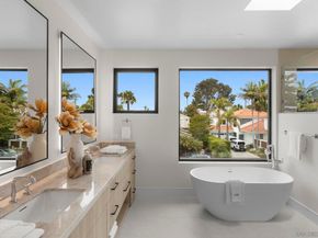 541 Gravilla St, La Jolla CA 92037