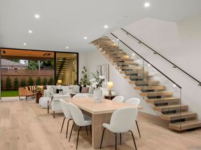 541 Gravilla St, La Jolla CA 92037