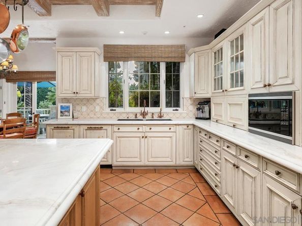 16337 Los Arboles, Rancho Santa Fe CA 92067