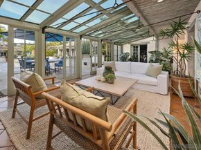 16337 Los Arboles, Rancho Santa Fe CA 92067