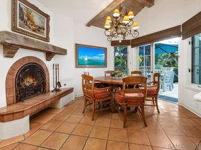 16337 Los Arboles, Rancho Santa Fe CA 92067