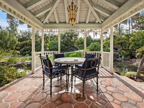 16337 Los Arboles, Rancho Santa Fe CA 92067