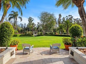 16337 Los Arboles, Rancho Santa Fe CA 92067