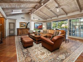 16337 Los Arboles, Rancho Santa Fe CA 92067