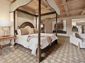 16337 Los Arboles, Rancho Santa Fe CA 92067