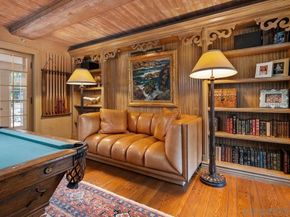 16337 Los Arboles, Rancho Santa Fe CA 92067