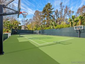 16337 Los Arboles, Rancho Santa Fe CA 92067