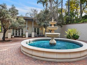 16337 Los Arboles, Rancho Santa Fe CA 92067