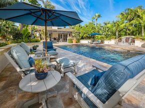 16337 Los Arboles, Rancho Santa Fe CA 92067