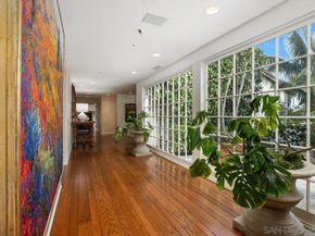 16337 Los Arboles, Rancho Santa Fe CA 92067