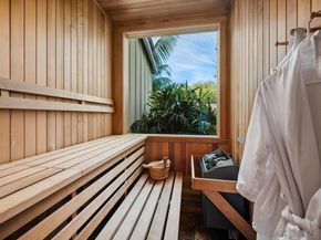 16337 Los Arboles, Rancho Santa Fe CA 92067